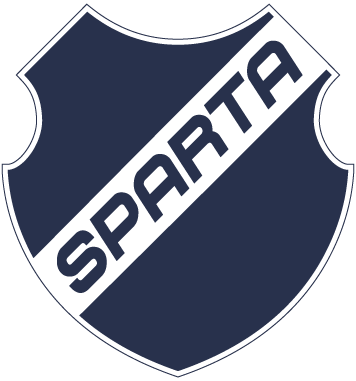 Sparta - VM