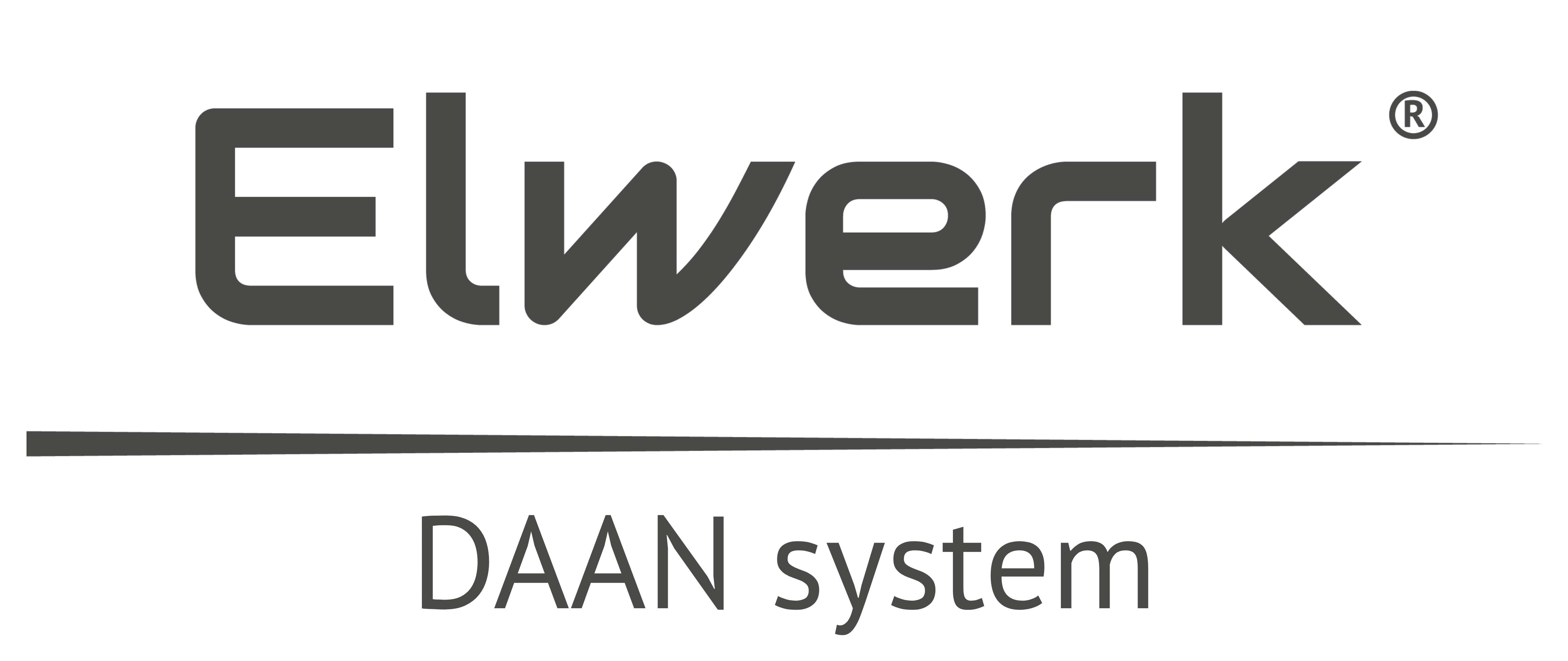 Daan Systems Crowd Management